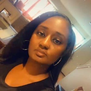 Meet your Posher, Chastidy